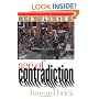 Age of Contradiction: American Thought and Culture in the 1960s