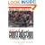 Age of Contradiction: American Thought and Culture in the 1960s