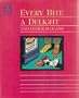 Every Bite a Delight: And Other Slogans