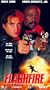Flashfire [VHS]