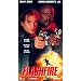 Flashfire [VHS]