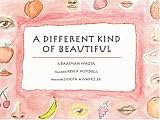 Books : A Different Kind Of Beautiful