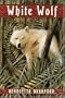 White Wolf