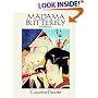 Madama Butterfly