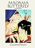 Madama Butterfly