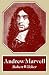 Andrew Marvell (British and Irish Authors)
