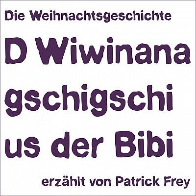 Wiwinanagschigschi