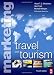 Marketing in Travel and Tourism