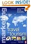 Marketing in Travel and Tourism