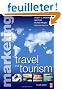 Marketing in Travel & Tourism