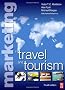 Marketing in Travel and Tourism