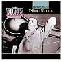 Blues Masters: The Very Best of T-Bone Walker