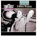 Blues Masters: The Very Best of T-Bone Walker
