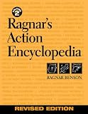 Ragnars Action Encyclopedia