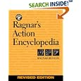 Ragnar's Action Encyclopedia by Ragnar Benson