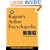 Ragnar's Action Encyclopedia