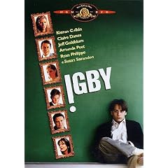 Igby
