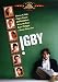 Igby