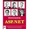 The .NET Books