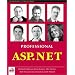 .NET The Bleeding Edge VB/ASP