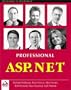 Professional ASP.NET