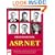 Professional ASP.NET