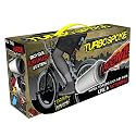 Turbospoke - Makes Your Bike Look & Sound Like A Motorbike