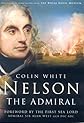 Nelson the Admiral