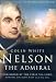 Book Nelson the Admiral