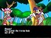 Puyo Pop Fever (PS2)