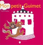 Mon petit Guimet