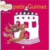 Mon petit Guimet