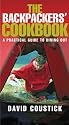 The Backpacker's Cookbook