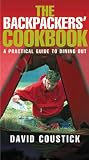The Backpackers Cookbook