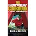 The Backpacker's Cookbook