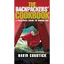The Backpacker's Cookbook