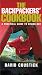 The Backpacker's Cookbook