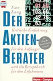 ISBN 3453164679