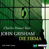 Buch