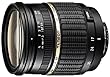TAMRON&nbsp;SP&nbsp;AF&nbsp;17-50mm&nbsp;F2.8&nbsp;Di&nbsp;&nbsp;II&nbsp;LD&nbsp;Aspherical&nbsp;[IF]&nbsp;�f�W�^����p&nbsp;�L���m���p&nbsp;A16E