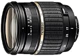 Tamron AF 17-50mm 2,8 XR Di II LD ASL digitales Objektiv f�r Canon
