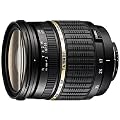 Tamron AF 17-50mm 2,8 XR Di II LD ASL digitales Objektiv f�r Sony