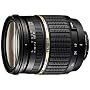 Tamron AF 17-50mm 2,8 XR Di II LD ASL digitales Objektiv f�r Sony