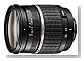 TAMRON SP AF 17-50mm F2.8 Di  II LD Aspherical [IF] �ǥ��������� ����Υ��� A16E