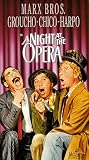  : A Night at the Opera