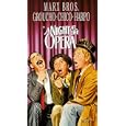 A Night at the Opera