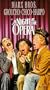 A Night at the Opera [VHS]