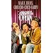 A Night at the Opera [VHS]