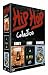 Coffret Hip Hop 3 DVD : Honey / 8 mile / How high