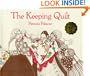 The Keeping Quilt